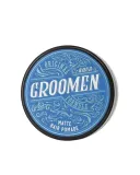 pomada-do-wlosow-groomen-aqua-120g