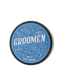 pomada-do-wlosow-groomen-aqua-120g
