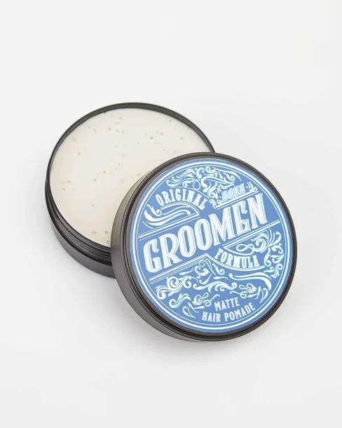 pomada-do-wlosow-groomen-aqua-120g-stan-nowy