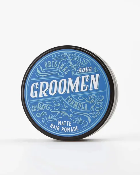 pomada-do-wlosow-groomen-aqua-120g-wielkosc-produkt-pelnowymiarowy