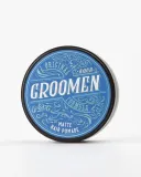 pomada-do-wlosow-groomen-aqua-120g-wielkosc-produkt-pelnowymiarowy