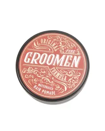 pomada-do-wlosow-groomen-fire-120g