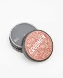 pomada-do-wlosow-groomen-fire-120g-stan-nowy