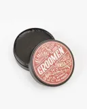 pomada-do-wlosow-groomen-fire-120g-marka-inna-marka
