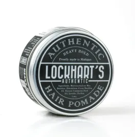 pomada-do-wlosow-lockharts-heavy-hold-96g