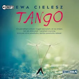 tango-audiobook-ewa-cielesz