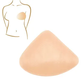 medyczna-proteza-amoena-po-mastektomii-amazonki