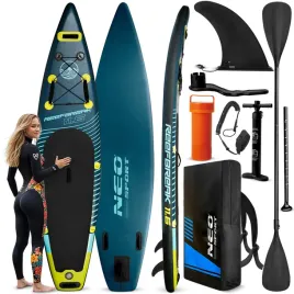deska-sup-reefbreak-350-x-81-x-15-cm-neo-sport-170310