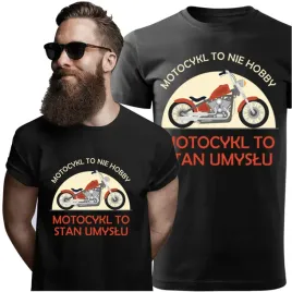 koszulka-meska-prezent-motocykl-motor-l-y7