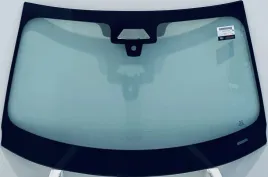 szyba-czolowa-nowa-bmw-x5-g05-x7-g07-2023-akustyka-kamera-sensor-hud