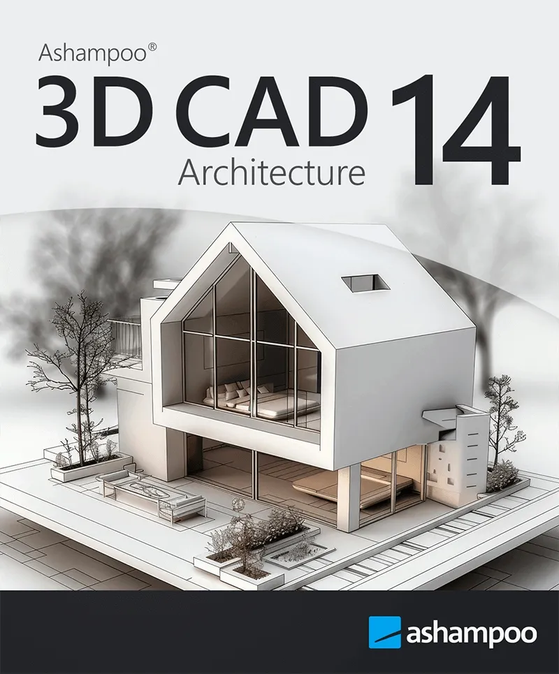 ashampoo-3d-cad-architecture-12
