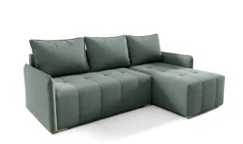 szary-naroznik-210x140-cm-grey-rozne-kolory-gm