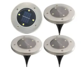 lampa-solarna-wbijana-4-sztuki-ogrodowa-4xsmd-z-czujnikiem-zmierzchu