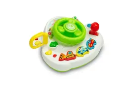 zabawka-edukacyjna-kierownica