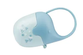 pojemnik-na-smoczek-slonik-niebieski-babyono