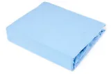 przes-jersey-niebieski-140x70-cm-stan-nowy