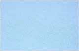 przes-jersey-niebieski-140x70-cm-bohater-inny