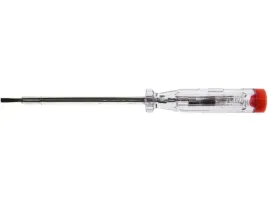 probnik-napiecia-elektryczny-200-250v-190mm