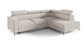szary-naroznik-265-x-203-cm-verso-rozne-kolory-gm