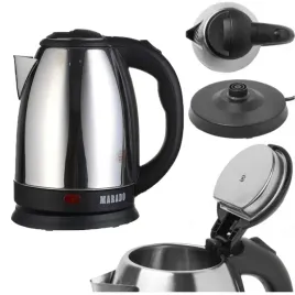 czajnik-elektryczny-bezprzewodowy-2l-marado-2000w