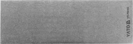 oselka-diamentowa-blok-stalowy-150-x-50-mm-k400-yato