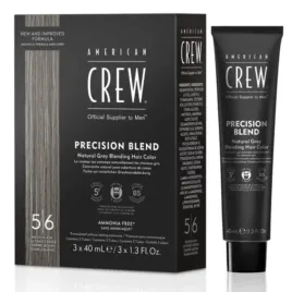 american-crew-blend-odsiwiacz-jasny-braz-5-6-3x40ml