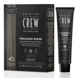 american-crew-blend-odsiwiacz-braz-4-5-3x40ml