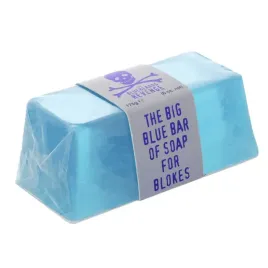 mydlo-do-mycia-bluebeards-revenge-big-blue-bar-175g