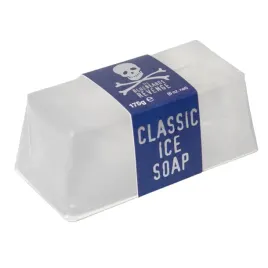 mydlo-do-mycia-bluebeards-revenge-classic-ice-soap-175g