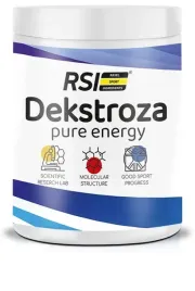 rsi-dekstroza-500g
