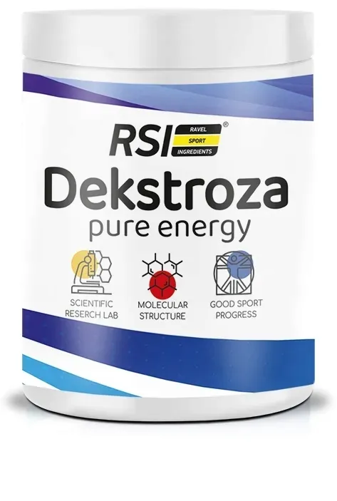 rsi-dekstroza-500g