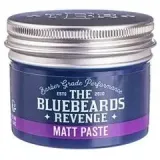 pomada-do-wlosow-bluebeards-revenge-matt-paste-150ml