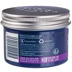 pomada-do-wlosow-bluebeards-revenge-matt-paste-150ml-marka-inna-marka