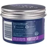 pomada-do-wlosow-bluebeards-revenge-matt-paste-150ml-marka-inna-marka