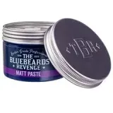 pomada-do-wlosow-bluebeards-revenge-matt-paste-150ml-wielkosc-produkt-pelnowymiarowy