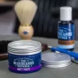 pomada-do-wlosow-bluebeards-revenge-matt-paste-150ml-poziom-utrwalenia-brak-informacji