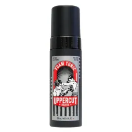 tonik-w-piance-do-stylizacji-wlosow-pre-styler-uppercut-deluxe-foam-tonic