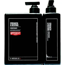 odzywka-do-wlosow-uppercut-deluxe-strength-and-restore-conditioner-1000ml