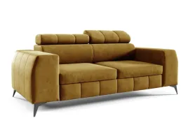 zolta-sofa-kanapa-206-cm-loren-rozne-kolory-gm