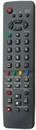 pilot-za-panasonic-eur511310-tx25ck1fm-tx25ck1-tx25ck1-tx21s4