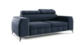 granatowa-sofa-kanapa-206-cm-loren-rozne-kolory-gm