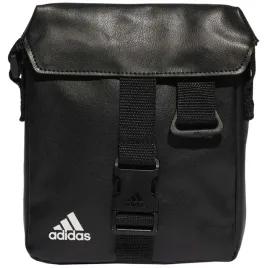 torebka-sportowa-na-ramie-adidas-essentials-hr9805
