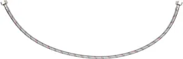 waz-przylaczeniowy-f-f-1-2-1-2-800mm-71804-fala