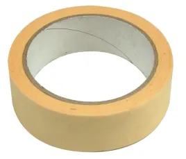 tasma-papierowa-samoprzylepna-25-25m-75271-vorel
