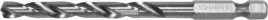 wiertlo-do-metalu-hss-6542-60mm-hex-yato