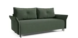 szara-sofa-kanapa-235-cm-asti-rozne-kolory-gm