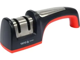 ostrzalka-do-nozy-kuchennych-diamentowe-ostrze-2w1