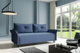 granatowa-sofa-kanapa-235-cm-asti-rozne-kolory-gm