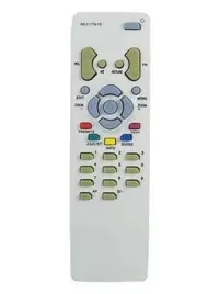 pilot-thomson-rct111-ta1g-oryginalny-rct111ta1g-32wz610a-32wz610s-32wz611s