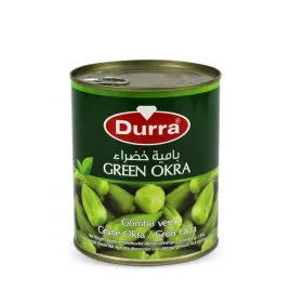 okra-zielona-w-zalewie-850g-durra